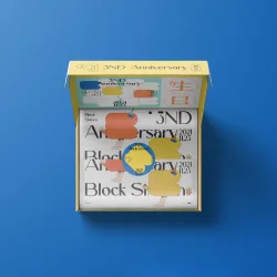 Custom Apparel Mailer Boxes