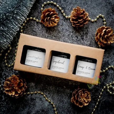 1.-Custom-Candle-Boxes-with-Window