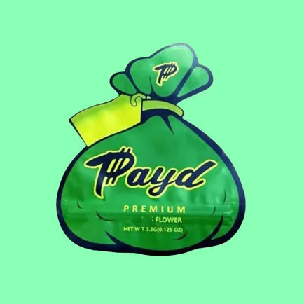 1.-Custom-Die-Cut-Mylar-Bags