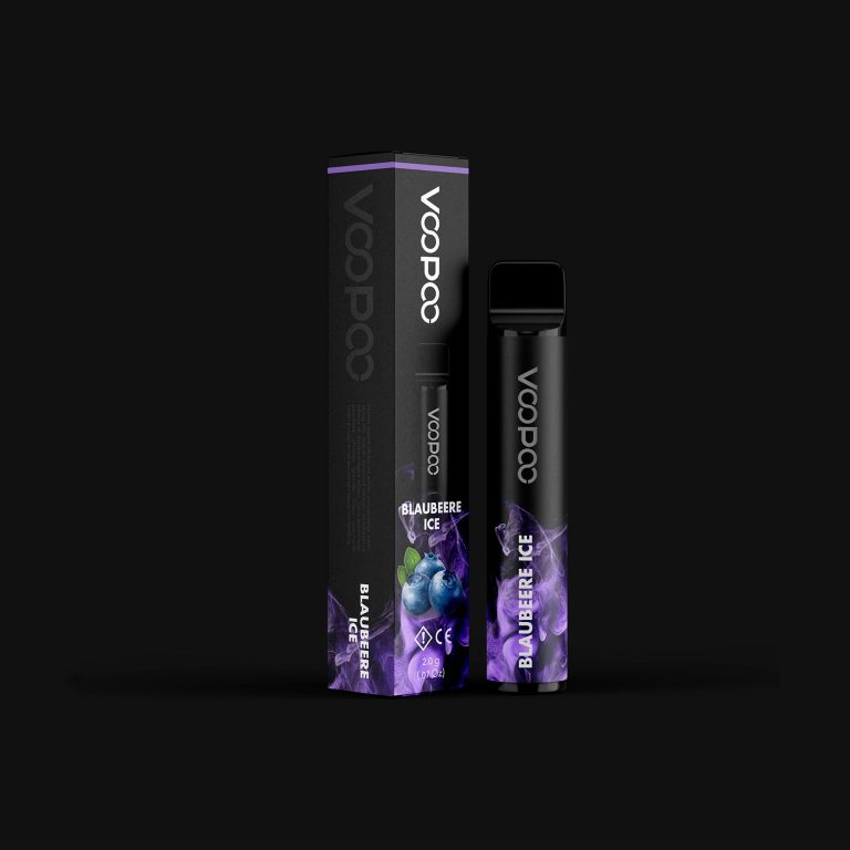 Disposable Vape Brand Clock Bar 15K Puffs Review - Longest-Lasting Disposable Vape How To Unlock Australia Disposable Vape Brand Clock Bar 15K Puffs Review - Longest-Lasting Disposable Vape How To Unlock Australia