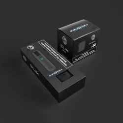 Custom Drawer Vape Boxes
