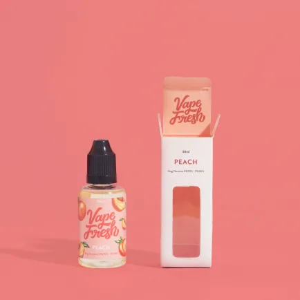 1.-Custom-E-Liquid-Boxes