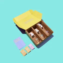 Custom Mailer Boxes with Insert