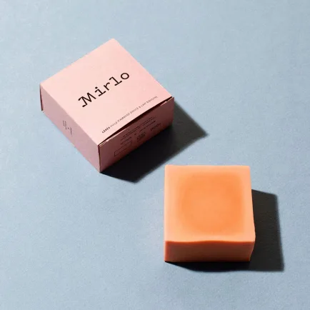 1.-Custom-Paper-Soap-Boxes