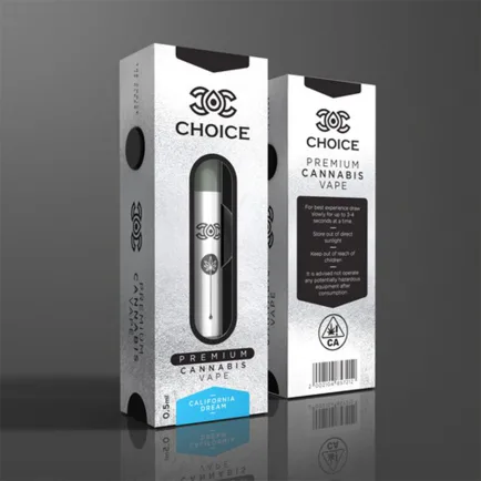 1.-Custom-Platinum-Vape-Boxes