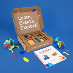 Custom Sustainable Printed Boxes