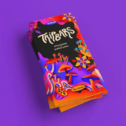 1.-Mushroom-Chocolate-Bar-Packaging