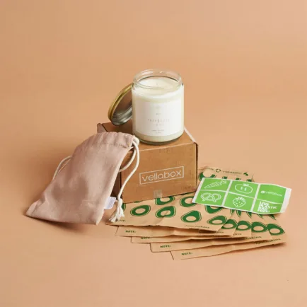 1.jpgCandle-Subscription-Boxes