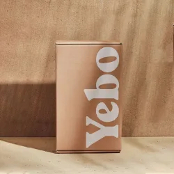 Custom Eco-Friendly Boxes