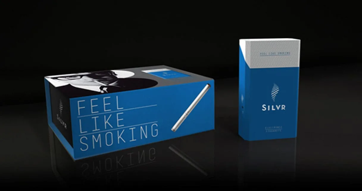 How Many Packs Of Cigarettes Are In A Carton?
