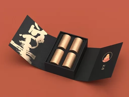 Luxury-Rigid-Boxes