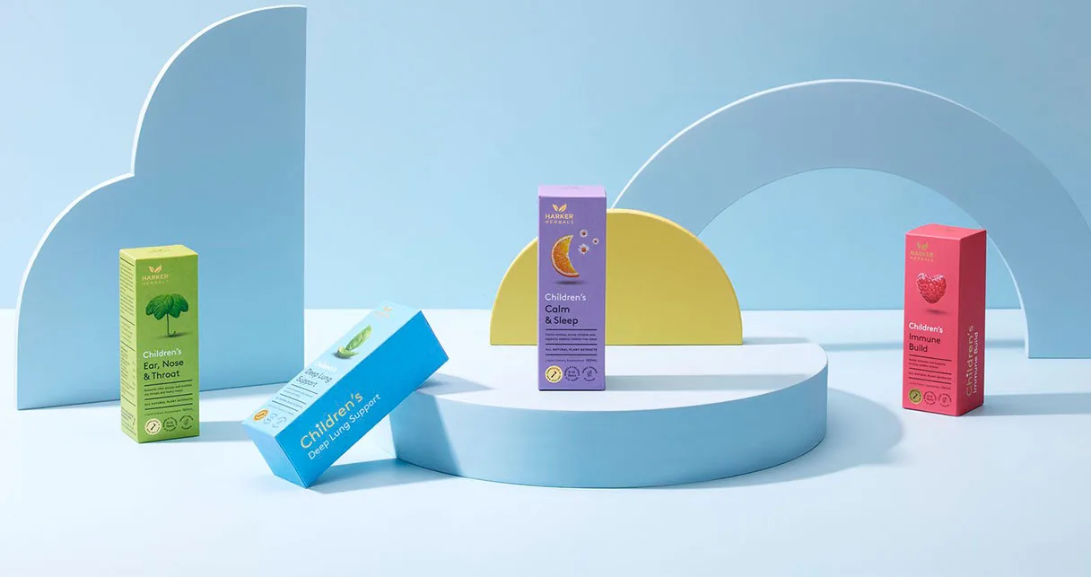 Your 2024 Guide to Using Custom Tuck Style Boxes for Your Product Packaging