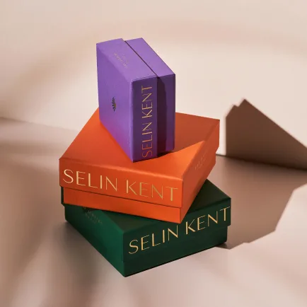 2-Piece-Rigid-Boxes
