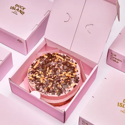 Custom-Cake-Boxes-1
