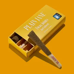 Custom Sleeve Cigarette Boxes