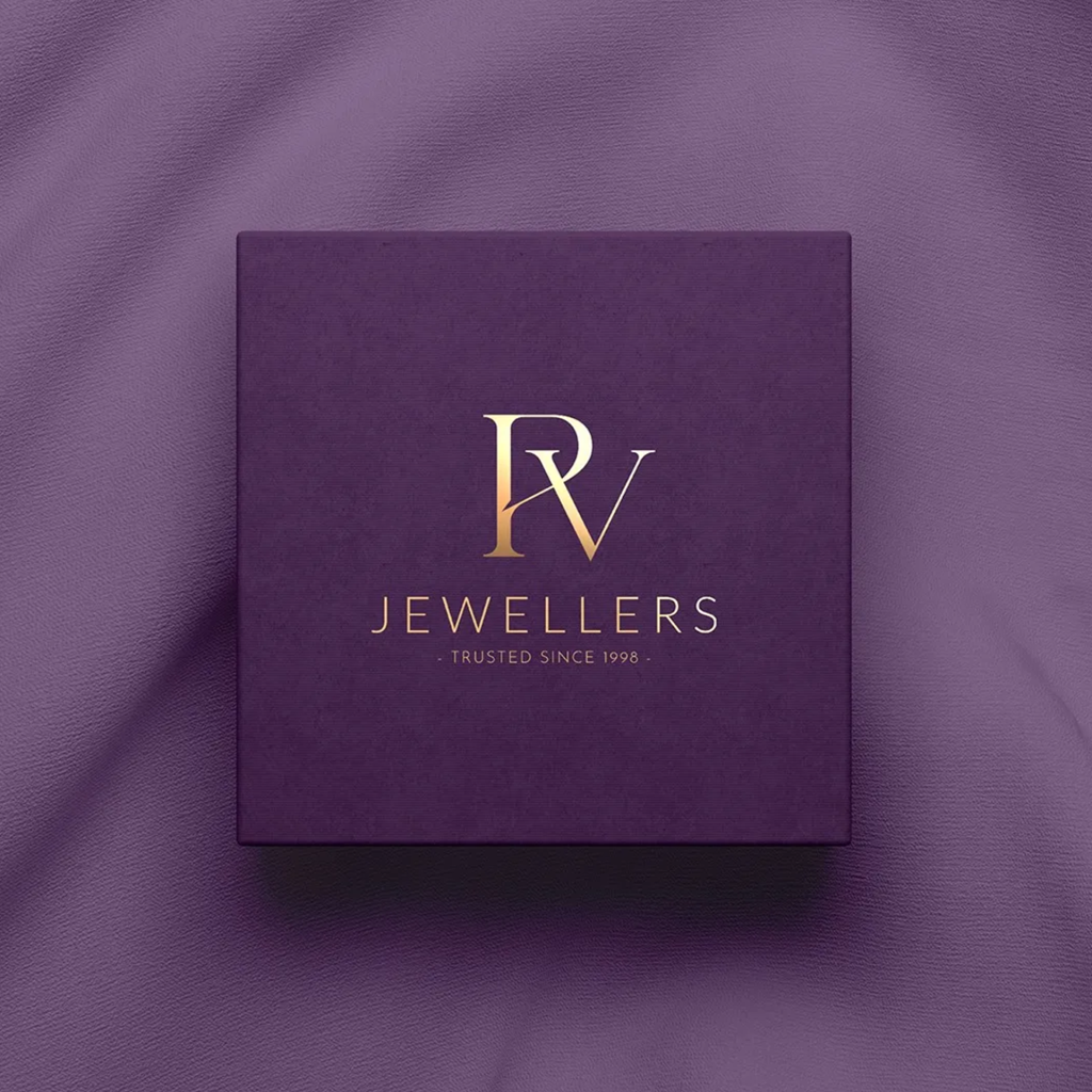 Custom Jewelry Rigid Boxes for Luxury Packaging & Display