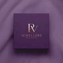At Cheap Wholesale Prices