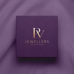 At Cheap Wholesale Prices