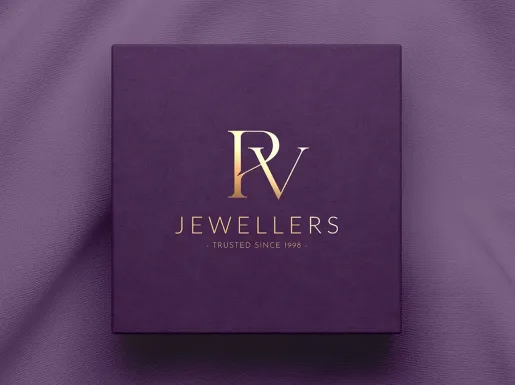 At Cheap Wholesale Prices