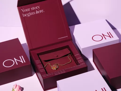 Custom-Jewelry-Rigid-Boxes–5