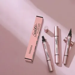 Custom Eyeliner Boxes
