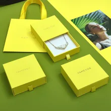 Jewelry Boxes With Inserts