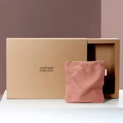 Custom Sleeve and Tray Boxes