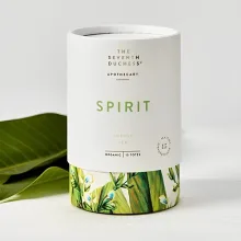 cardboard tube packaging