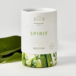 cardboard tube packaging