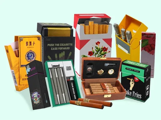 Cigarette-Packaging (1)