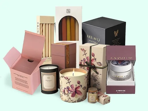 Custom-candle-Boxes-1