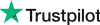Trustpilot Badge
