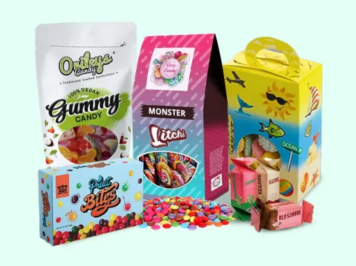 candy-packaging-1