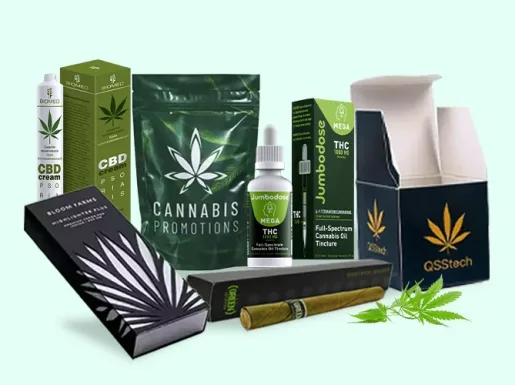 custom-cannabies-boxes