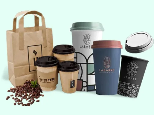 custom-coffee-cups (1)