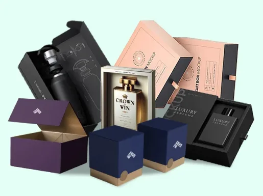 custom-luxury-boxes