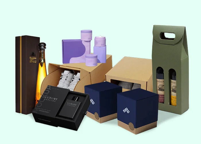 custom-retail-boxes