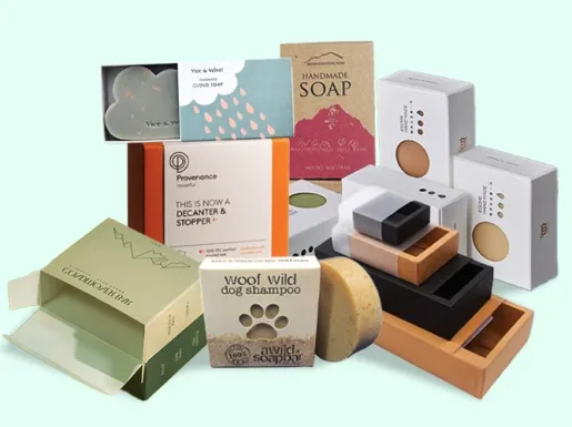 custom-soap-boxes