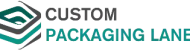 Custom Packaging Lane Logo