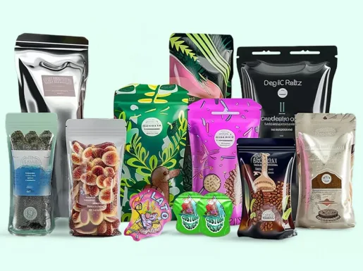 mylar-bags-2 (1)