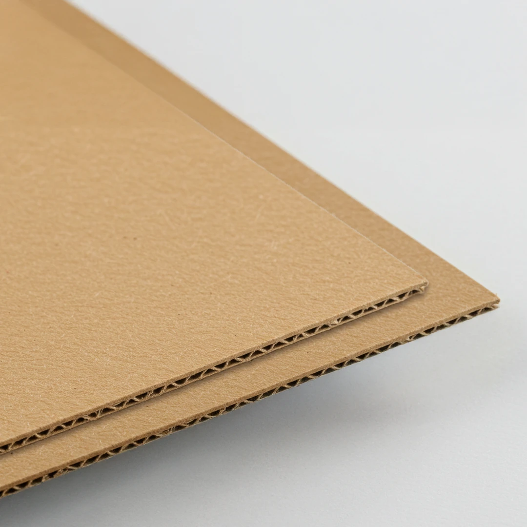 Cardboard
