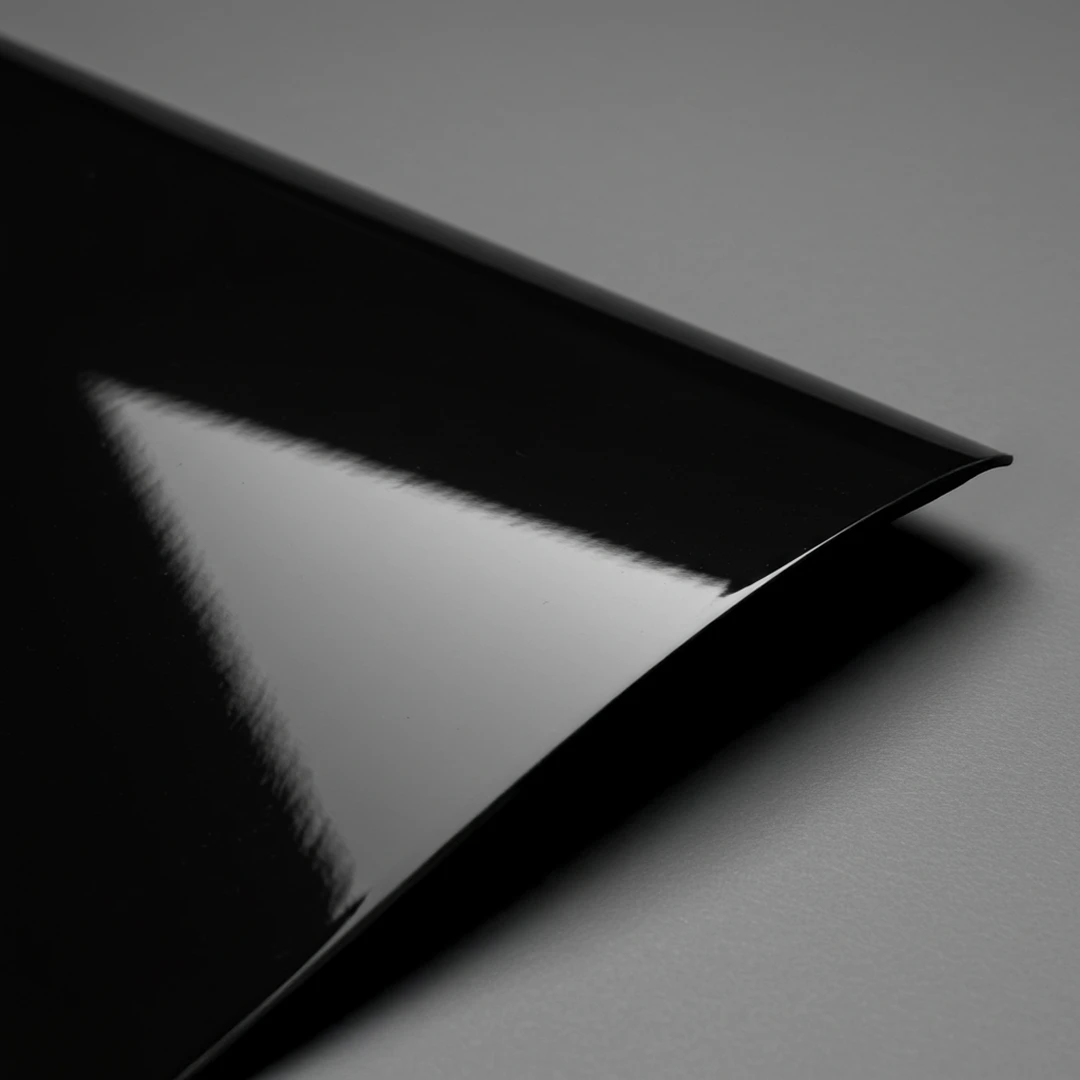 Gloss
