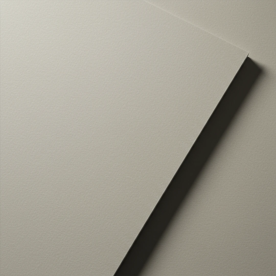 Matte