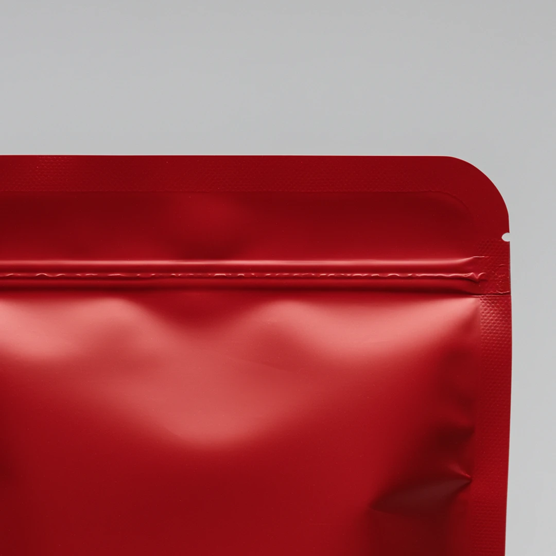 Rounded Corners