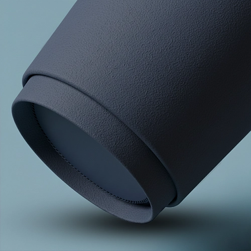 Double Wall Cups