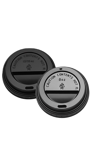 Sip lid