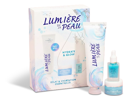 custom retail product packaging