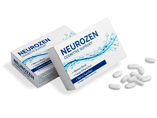 Custom pharmaceutical boxes