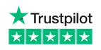 Trustpilot