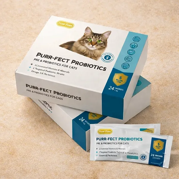 Custom Poly Mailers Alternative Boxes